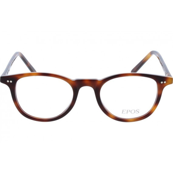 Gafas Graduadas Epos Corinto NTN 47 20