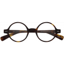 Gafas Graduadas Epos Palladio 2 NTN 47 23