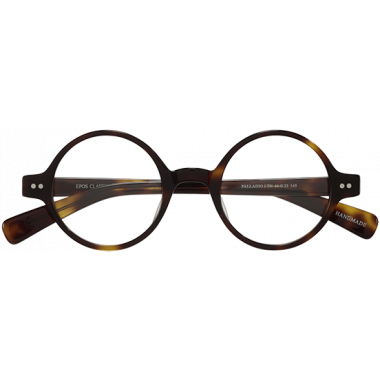Gafas Graduadas Epos Palladio 2 NTN 47 23