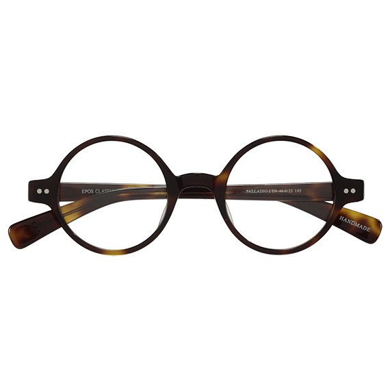 Gafas Graduadas Epos Palladio 2 NTN 47 23