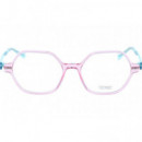 Gafas Graduadas I Green 4.131 030 52 17