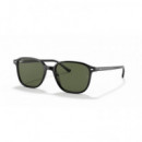 Gafas de Sol Ray-Ban Leonard RB2193 901/31 53 18