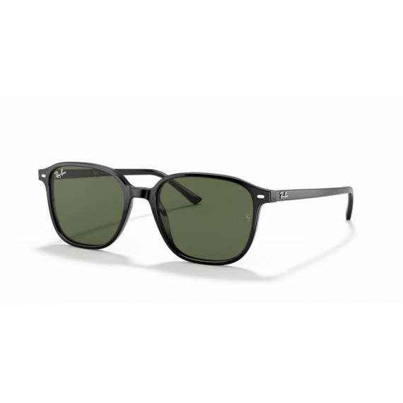 Gafas de Sol Ray-Ban Leonard RB2193 901/31 53 18