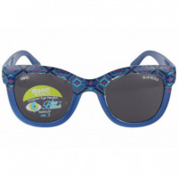 Gafas de Sol Nanosol Boom NS60331 44 23  NANOVISTA