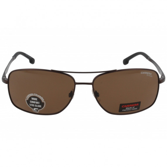Gafas de Sol Carrera CA8040/S 09QSP 60 15