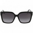 Gafas de Sol MOSCHINO MOS079 8079O 57 17