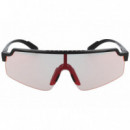 Gafas de Sol Adidas SP0028 01C 145 00