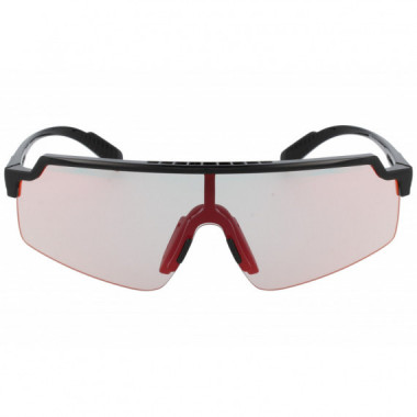 Gafas de Sol Adidas SP0028 01C 145 00