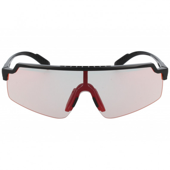 Gafas de Sol Adidas SP0028 01C 145 00