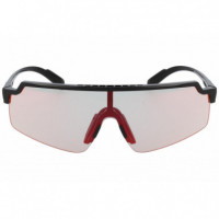 Gafas de Sol ADIDAS SP0028 01C 145 00
