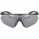 Gafas de Sol ADIDAS SP0015 20C 140 00