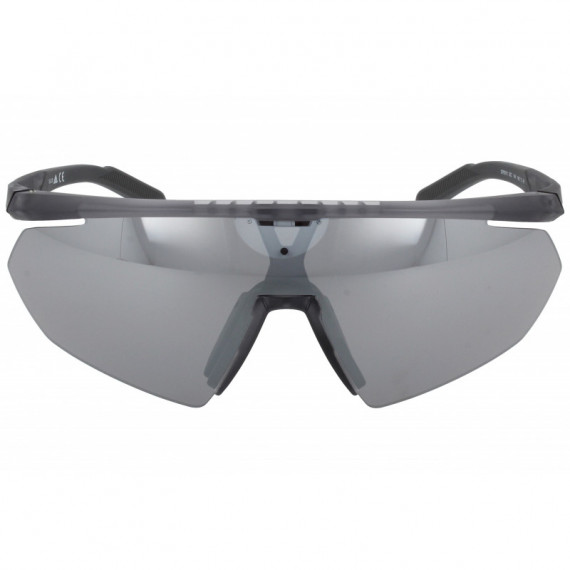 Gafas de Sol ADIDAS SP0015 20C 140 00
