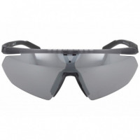 Gafas de Sol ADIDAS SP0015 20C 140 00