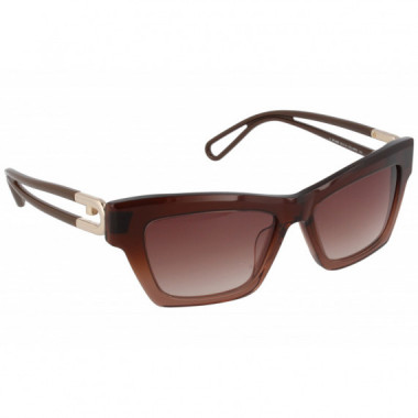 Gafas de Sol Furla SFU465 06PB 53 16