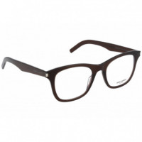 Gafas Graduadas Saint Laurent Sl  286 007 50 20  YVES SAINT LAURENT