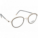 Gafas Graduadas SILHOUETTE Lite Duet 5542/75 9030 49 22