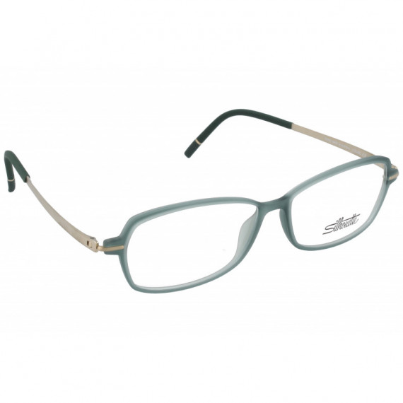 Gafas Graduadas Silhouette Momentum 1593 75 5540 54 14
