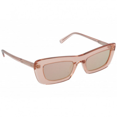 Gafas de Sol Hawkers Tadao 20 KKX0 50 20