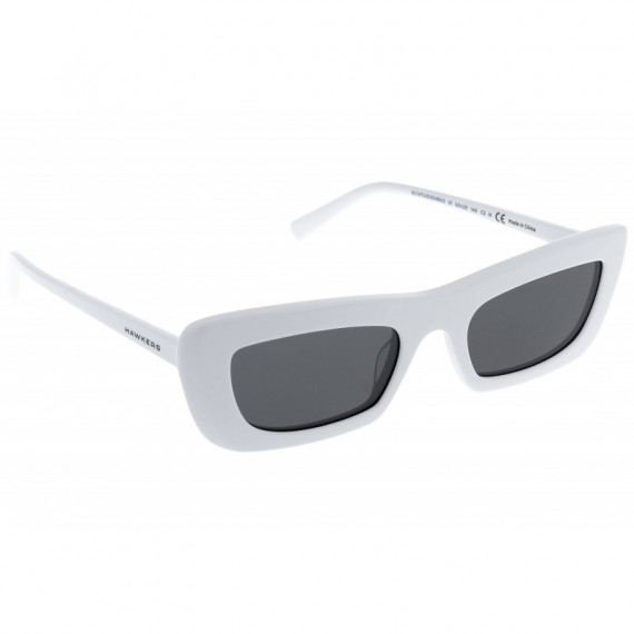Gafas de Sol Hawkers Tadao 20 HBX0 50 20