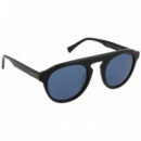 Gafas de Sol Hawkers Blast 20 BLXE 50 23