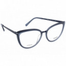 Gafas Graduadas Modo 4537 BLK 54 16