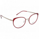 Gafas Graduadas Modo 4092 RED 51 18