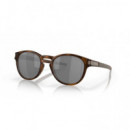 Gafas de Sol Oakley Latch OO9265 22 53 21