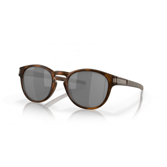 Gafas de Sol Oakley Latch OO9265 22 53 21