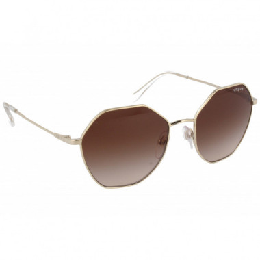 Gafas de Sol Vogue VO4180 848/13 54 18