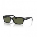 Gafas de Sol PERSOL PO2803 95/58 58 16