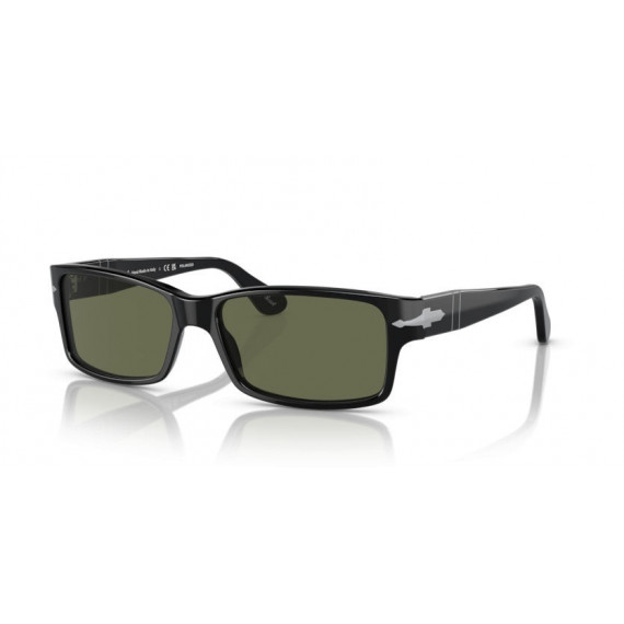 Gafas de Sol PERSOL PO2803 95/58 58 16