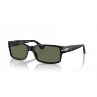Gafas de Sol PERSOL PO2803 95/58 58 16