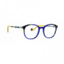 Gafas Graduadas Woow Wool Paper 1 1682 49 17