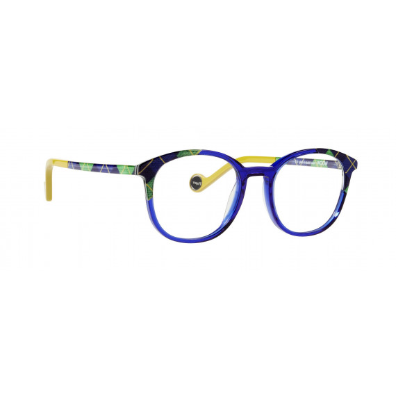 Gafas Graduadas Woow Wool Paper 1 1682 49 17