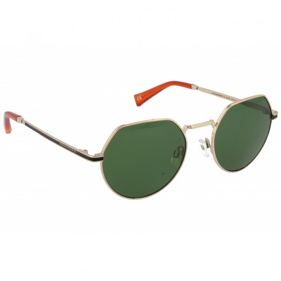 Gafas de Sol Hawkers Aurora 20 DEM0 52 19