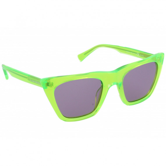 Gafas de Sol Hawkers Hypnose 1200 19 51 21