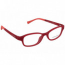 Gafas Graduadas Hawkers Curious M 310001 46 15