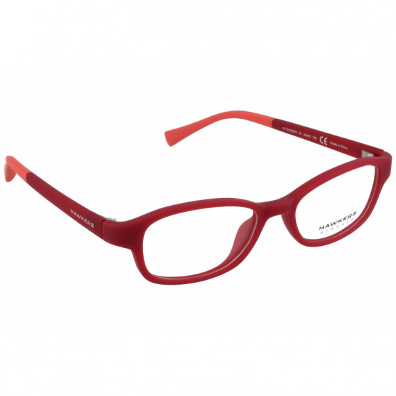 Gafas Graduadas Hawkers Curious M 310001 46 15