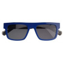 Gafas de Sol Woow Super Man 2 1904 53 19