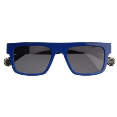 Gafas de Sol Woow Super Man 2 1904 53 19