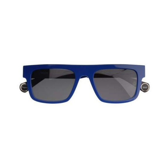 Gafas de Sol Woow Super Man 2 1904 53 19