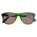 Gafas de Sol Woow Super Ego 2 2781 53 21