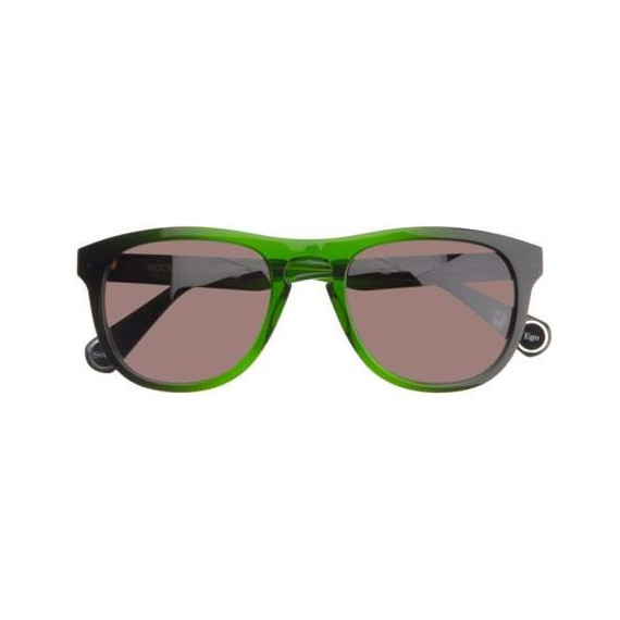 Gafas de Sol Woow Super Ego 2 2781 53 21