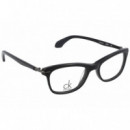 Gafas Graduadas Ck 5731 001 46 17  CALVIN KLEIN (CK)