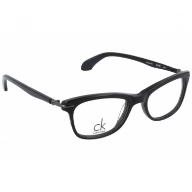 Gafas Graduadas Ck 5731 001 46 17  CALVIN KLEIN (CK)
