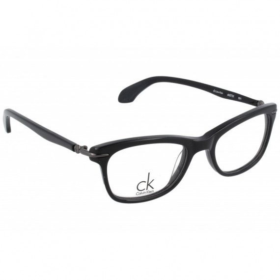 Gafas Graduadas Ck 5731 001 46 17  CALVIN KLEIN (CK)