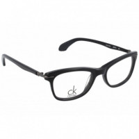 Gafas Graduadas Ck 5731 001 46 17  CALVIN KLEIN (CK)