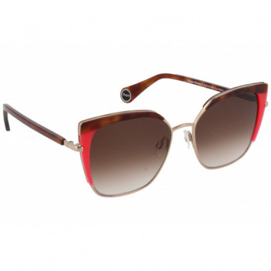 Gafas de Sol Woow Super Glossy 2 2013 53 16