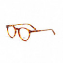 Gafas Graduadas Epos Castore TRC 46 22