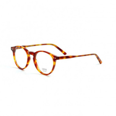 Gafas Graduadas Epos Castore TRC 46 22